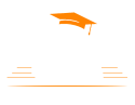 Logo-Opus-3-Nova-2025-Fundo-Preto.png